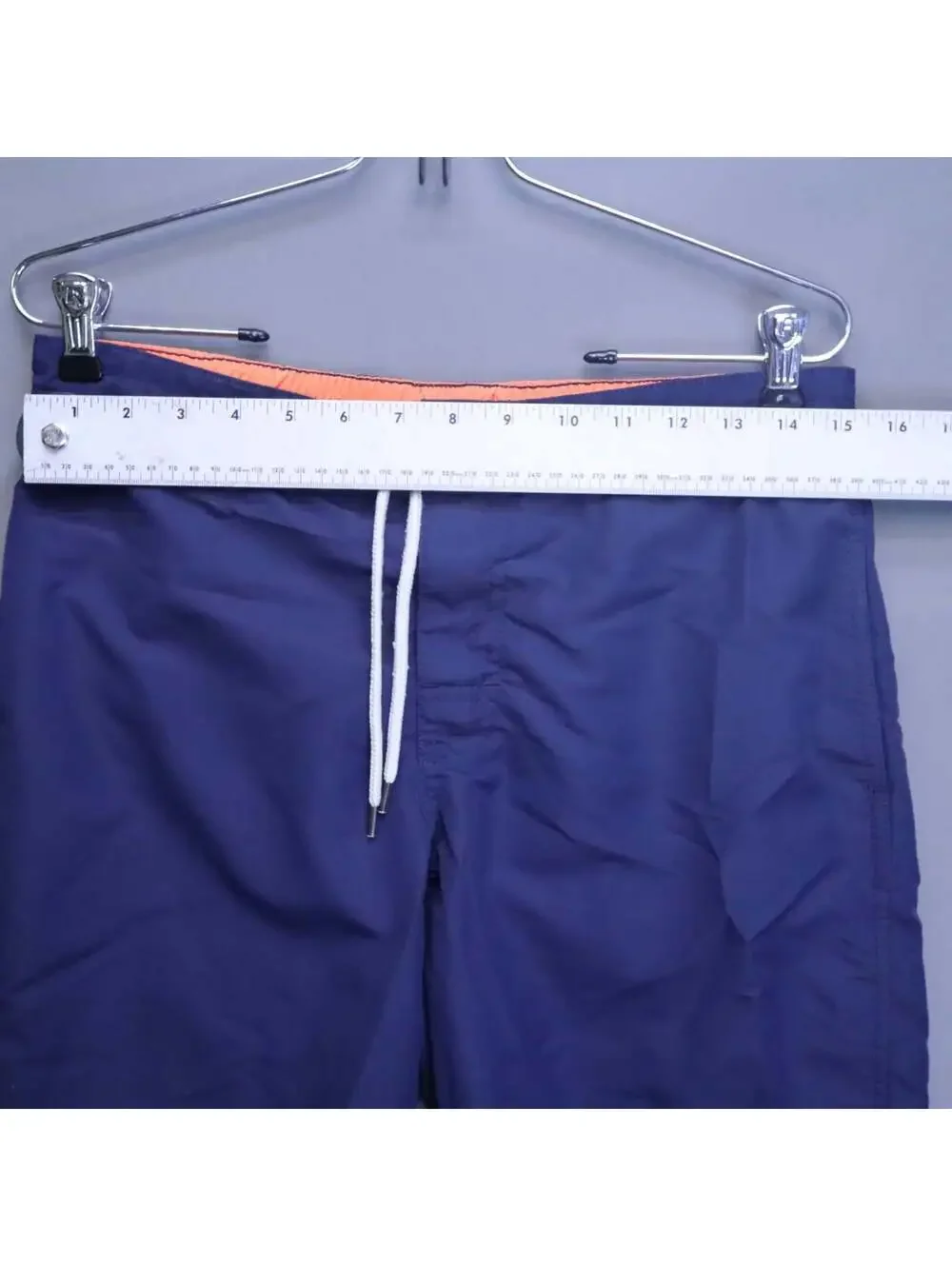 Ralph Lauren polo ralph